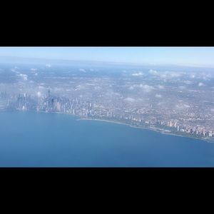 Meet your Posher, Dan